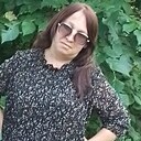 Знакомства: Анжела, 40 лет, Казань