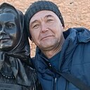 Знакомства: Денис, 48 лет, Кириши