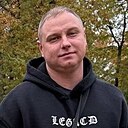 Знакомства: Артем, 28 лет, Харьков