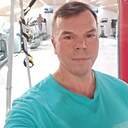 Знакомства: Юрий, 31 год, Клин