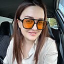 Знакомства: Светлана, 27 лет, Иркутск