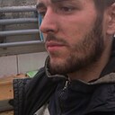 Знакомства: Віталій, 37 лет, Луцк