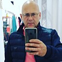 Знакомства: Игорь, 54 года, Брянск
