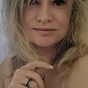 Знакомства: Ксения, 37 лет, Павлово