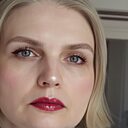 Знакомства: Анна, 51 год, Бузулук
