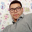 Знакомства: Жан, 36 лет, Щучинск