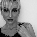 Знакомства: Mila, 38 лет, Ростов-на-Дону
