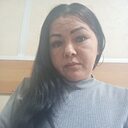 Знакомства: Светлана, 44 года, Каратузское