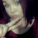 Знакомства: Светлана, 44 года, Каратузское