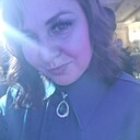 Знакомства: Аня, 41 год, Челябинск