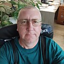 Знакомства: Денис, 44 года, Красноярск