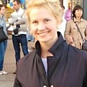 Знакомства: Ирина, 29 лет, Талдыкорган