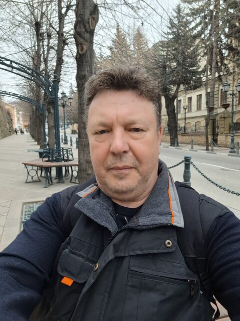 Фото - Tabor.ru