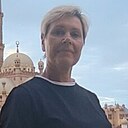 Знакомства: Елена, 61 год, Казань