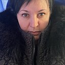 Знакомства: Галина, 47 лет, Краснодар