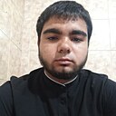 Знакомства: Коля, 20 лет, Шахты