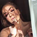 Знакомства: Настя, 25 лет, Воронеж