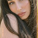 Знакомства: Элина, 35 лет, Симферополь