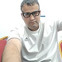 Знакомства: Orhan, 37 лет, Душанбе
