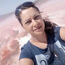 Знакомства: Елена, 47 лет, Новороссийск