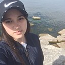 Знакомства: Мария, 25 лет, Ковров