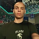 Знакомства: Данила, 22 года, Москва