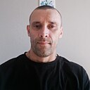 Знакомства: Евгений, 40 лет, Иркутск