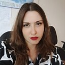 Знакомства: Надежда, 38 лет, Таганрог