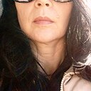 Знакомства: Юлия, 43 года, Гомель