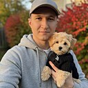 Знакомства: Viktor, 27 лет, Новороссийск
