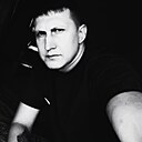 Знакомства: Путин Царь, 31 год, Киев