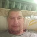 Знакомства: Роман, 31 год, Одесса