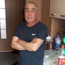 Знакомства: Мурад, 47 лет, Ливны