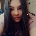 Знакомства: Карина, 31 год, Хабаровск