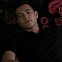 Знакомства: Виктор, 25 лет, Алматы