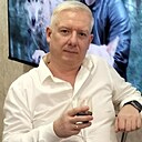 Знакомства: Виталий, 45 лет, Краснодар