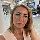 Знакомства: Гуля, 44 года, Казань