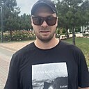 Знакомства: Артур, 35 лет, Геленджик