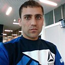 Знакомства: Фирдавс, 34 года, Иркутск