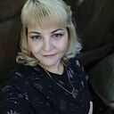 Знакомства: Мария, 44 года, Калачинск