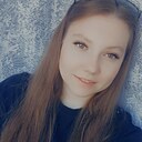 Знакомства: Ирина, 23 года, Вад