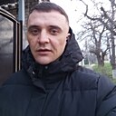 Знакомства: Anton, 35 лет, Буденновск