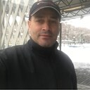 Знакомства: Бахтияр, 54 года, Москва