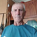 Знакомства: Николай, 54 года, Витебск
