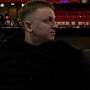 Знакомства: Art, 30 лет, Тюмень