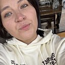 Знакомства: Ирина, 35 лет, Новосибирск