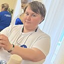 Знакомства: Натали, 26 лет, Краснодар