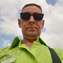 Знакомства: Дмитрий, 56 лет, Ярославль
