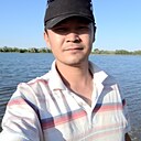 Знакомства: Жандос, 35 лет, Кызылорда