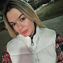 Знакомства: Полина, 22 года, Самара